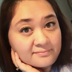 Christina Friend Mullins