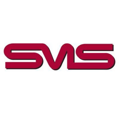SMS MANAGEMENT LLC