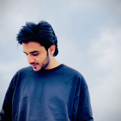 mktarakhil