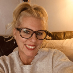 User jewelzpea
