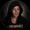 MUNHAO by Helder Munhão