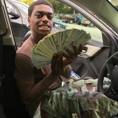 __YungD_Emon