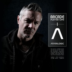 Atarilogic : Beat Broker