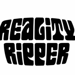 Reality Ripper - World People Production