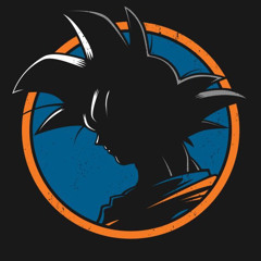 K.O dnb