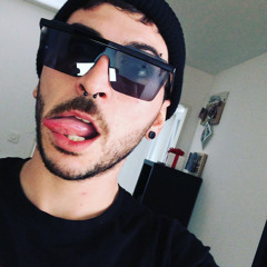 Luigi K K