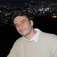 Axel Phelippeau