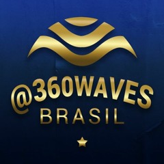 360 WAVES BRASIL BEATS