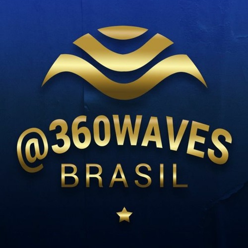 360 WAVES BRASIL BEATS’s avatar