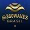 360 WAVES BRASIL BEATS