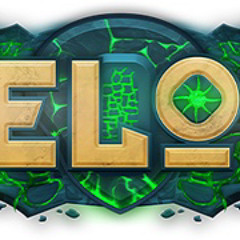 telos