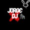 JORG€ DJ