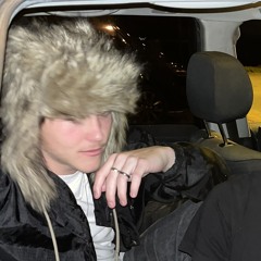 m4lty.s