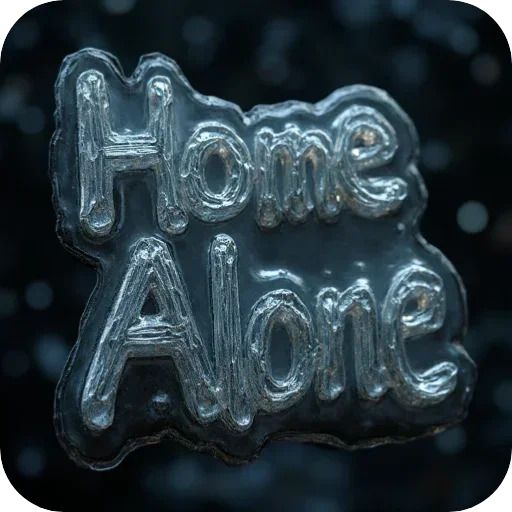 Home Alone
