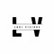 LANI-V