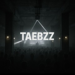TaebZz