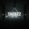 TaebZz