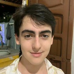 João Igor