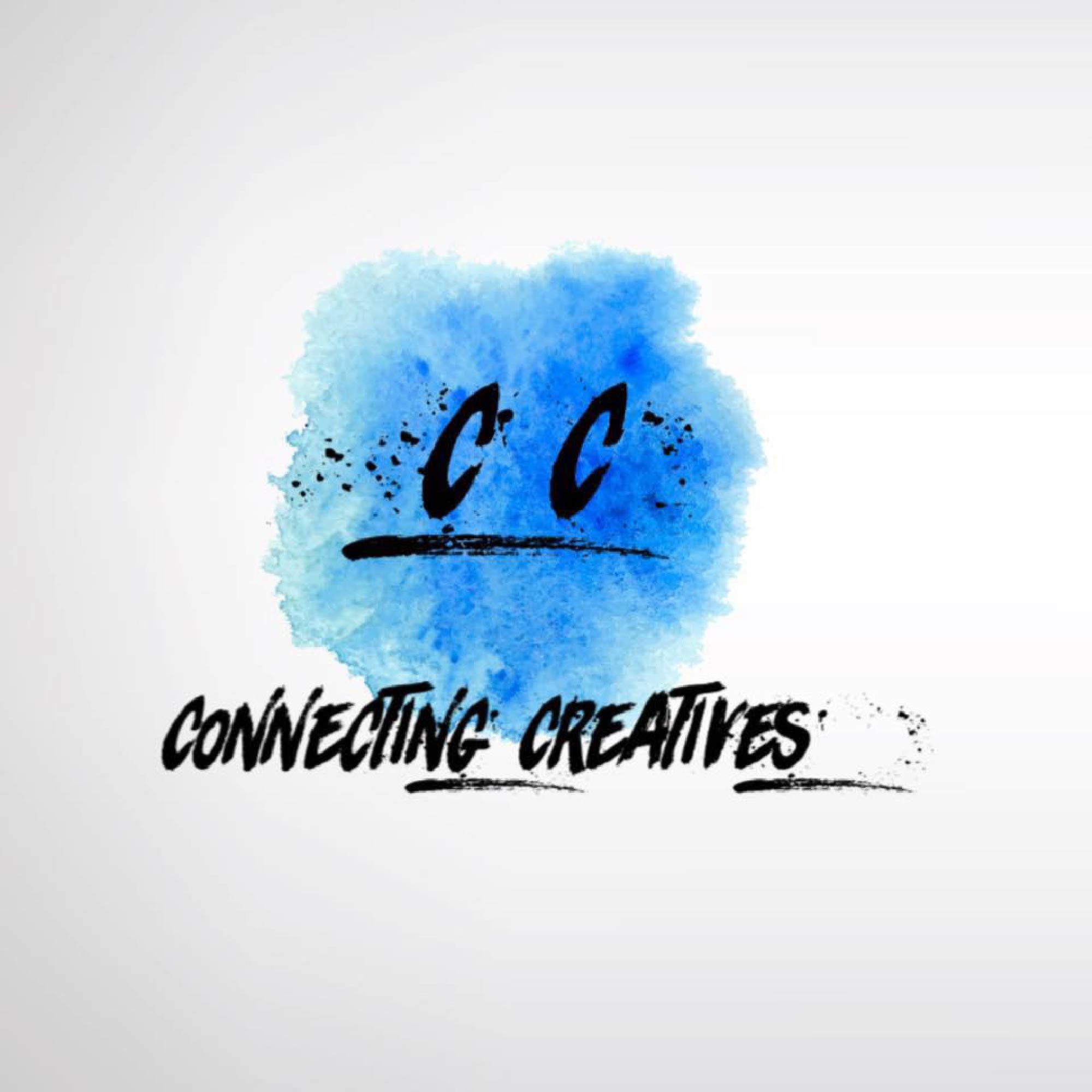 Connecting Creatives
