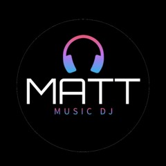 DJ Matt