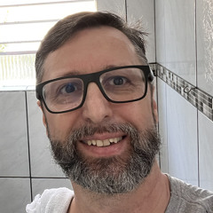 ortizcomz