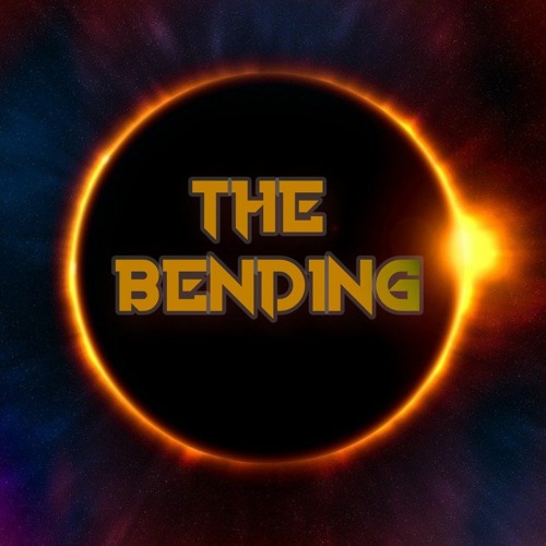 The Bending’s avatar