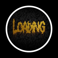 LOADING