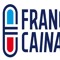 FRANCOCAÍNA