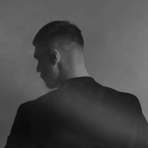 Stream COZO music | Listen to songs, albums, playlists for free on ...
