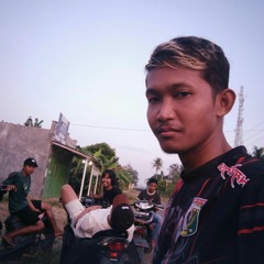 host arya