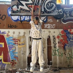 jus