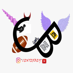CenterBey