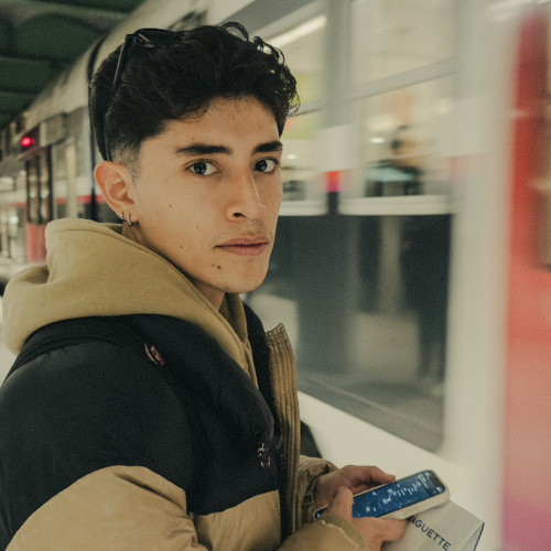 TIPS PARA LOGRAR TUS PROPOSITOS