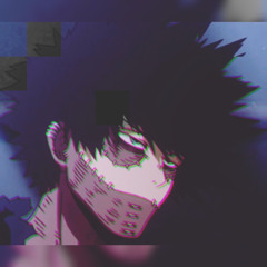 ༺ÐabĪ༻