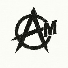 Alex Mason * lazy freestyle