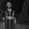 Danial tk