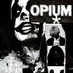 eOpium