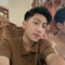 Nguyễn Công Bim