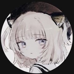 死ぬ間際ファミリー