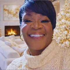 Soulful House Sessions