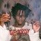 Pl4yboi✝️Jo$hy