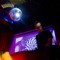 DJ Discontent