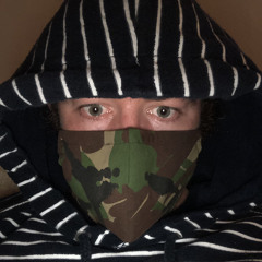 Ben Steele 4