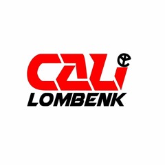 CALI LOMBENK