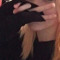 kissxchar<3