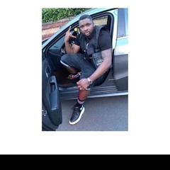 Oyakhilomhe ositola osinuga