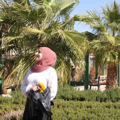 Danya Assaf