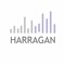 Harragan