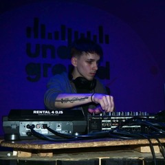 BrYx.dnb