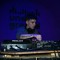 BrYx.dnb